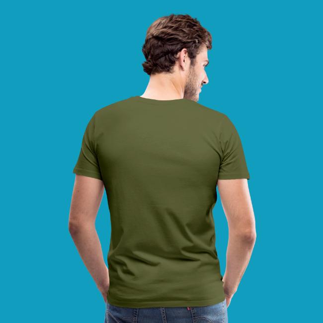 "Risk It All" Avatar