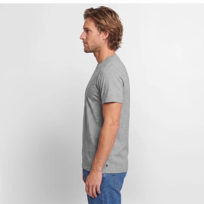 Strange Design