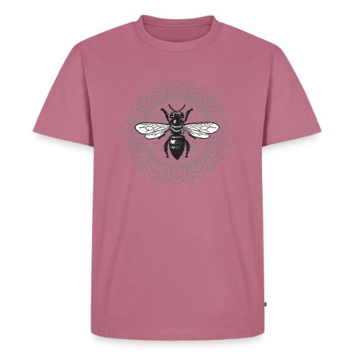 Queen Bee - Men's Premium T-Shirt