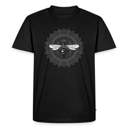 Queen Bee - Men's Premium T-Shirt