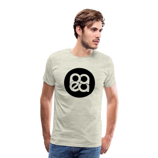 PAEA logo bkw 1