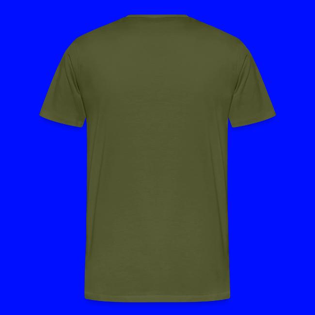 Judo Shirt Judo Accessories School of Hards Knocks