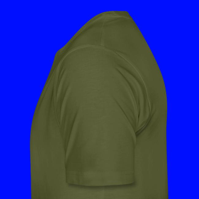 Judo Shirt Judo Accessories School of Hards Knocks