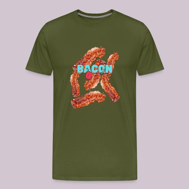 Bacon