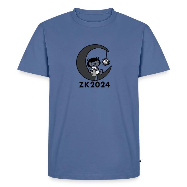 ZK2024 Crafting
