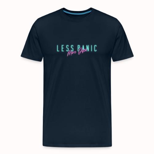 LPMD - Men's Premium T-Shirt