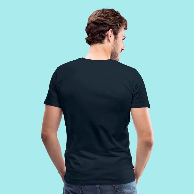 Scandalo BK 2018 White Letters