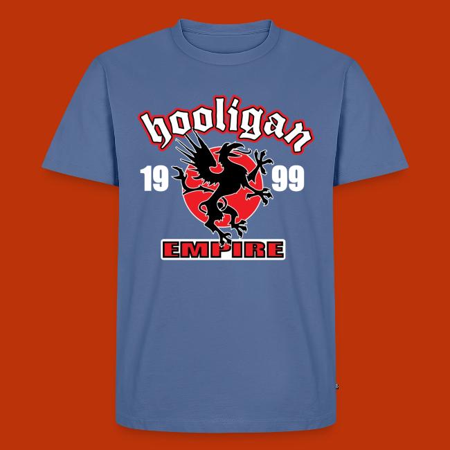 United Hooligan