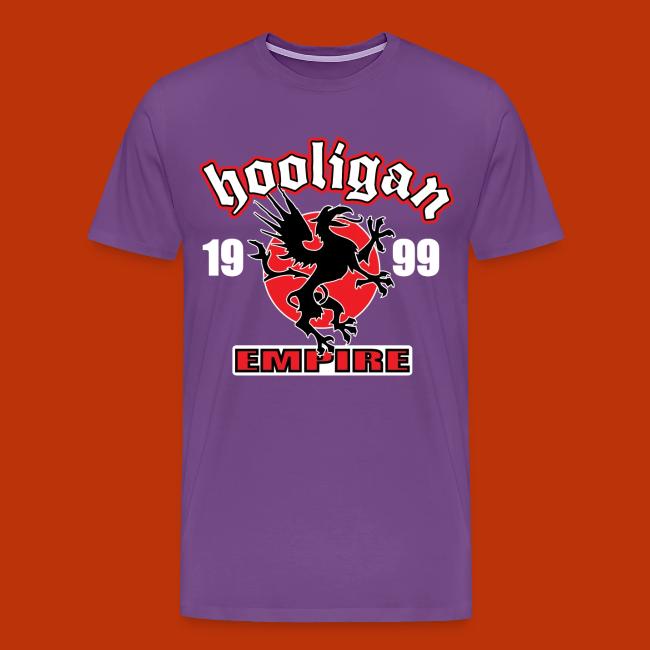 United Hooligan