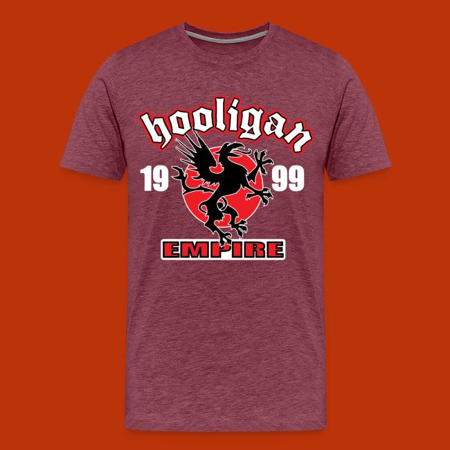 United Hooligan