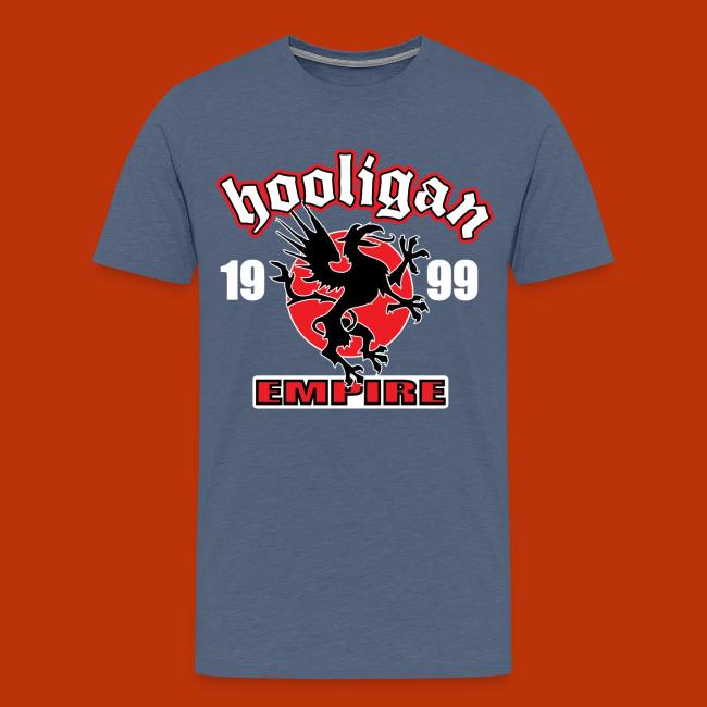 United Hooligan