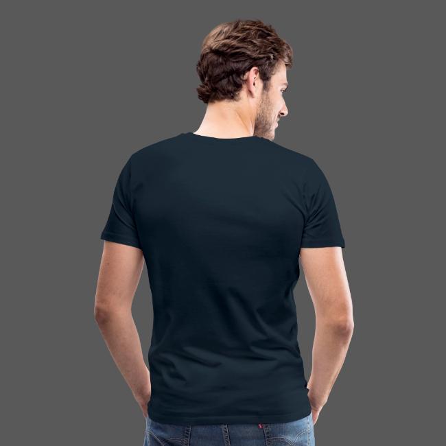 MUSIC THAT MATTERS #2 - ALAN CROSS