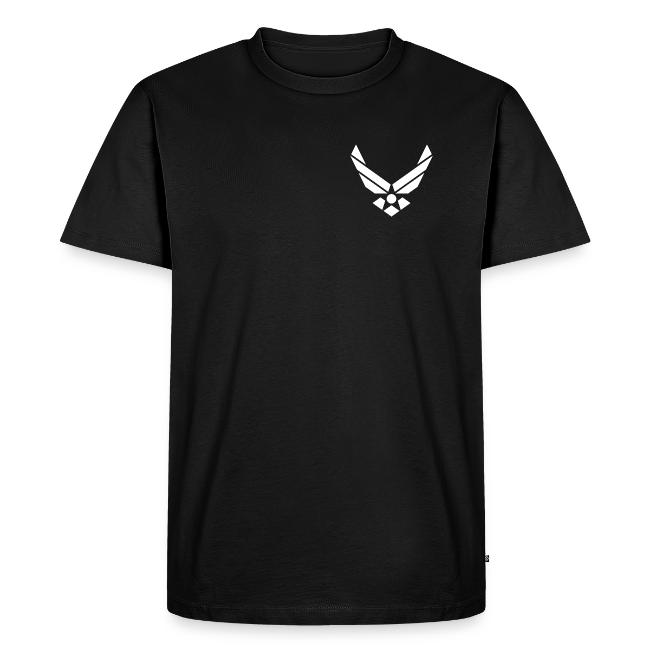 GFB U.S. Air Force Veteran