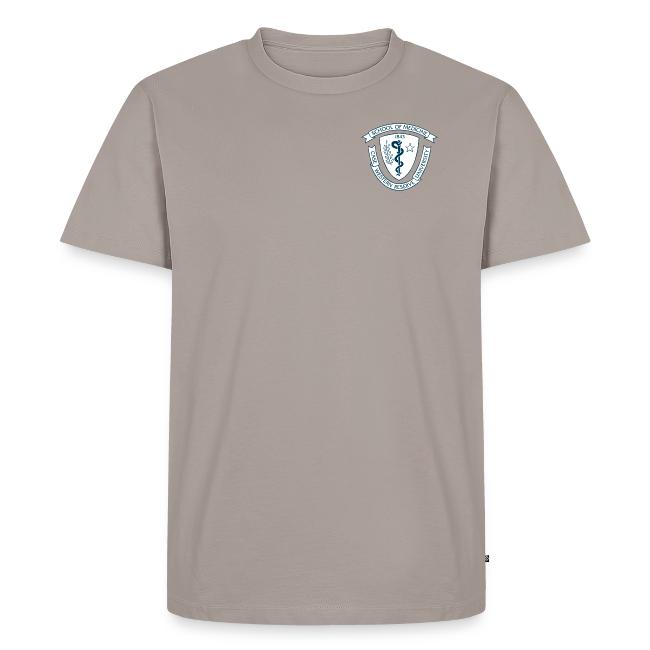 med school shield rev