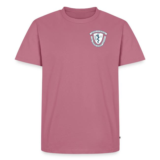 med school shield rev