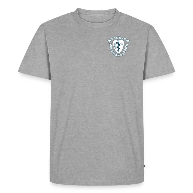 med school shield rev