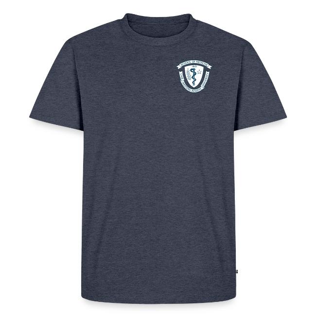 med school shield rev
