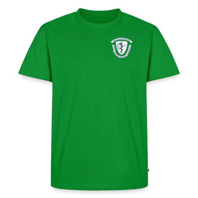 med school shield rev
