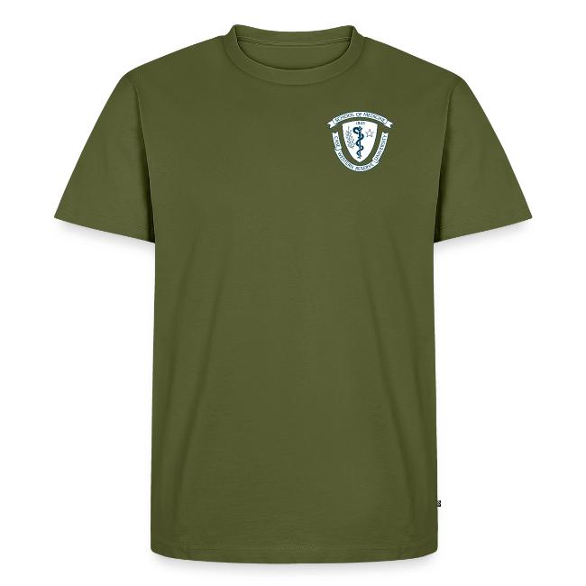 med school shield rev