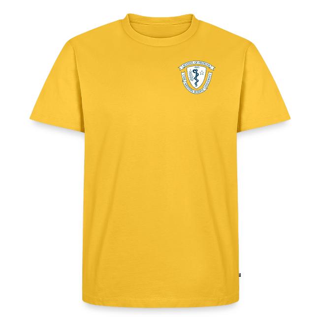 med school shield rev