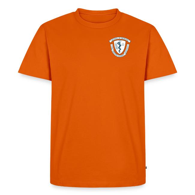 med school shield rev