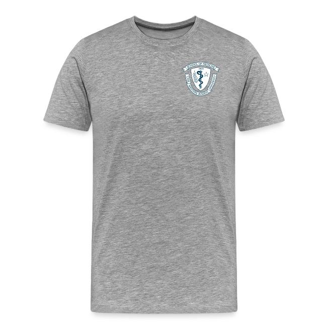 med school shield rev