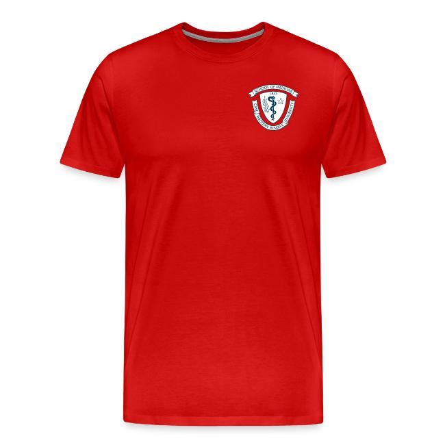 med school shield rev
