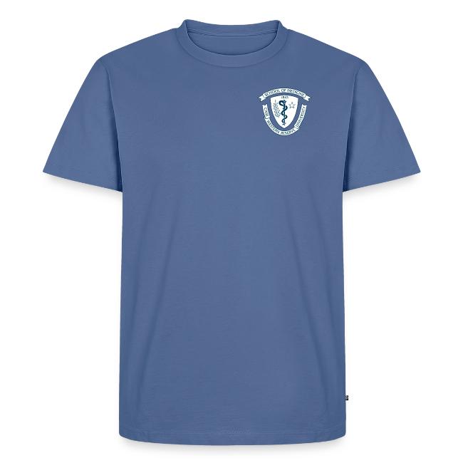 med school shield rev