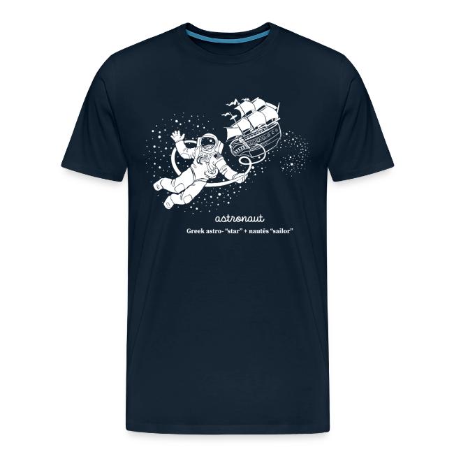 Star Sailor