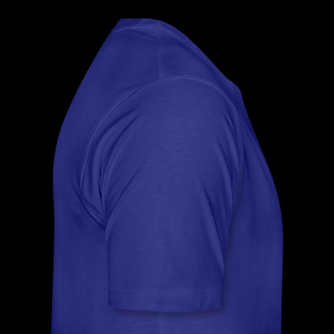 Taurus - Ingredients