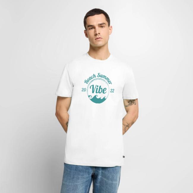 Beach Summer seafoam 2