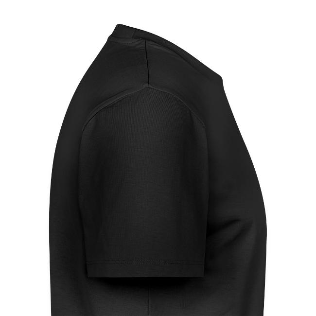 Zephyr 10th Anniversary Horizontal Color Reversed