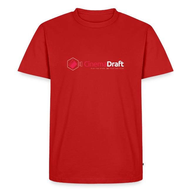 CinemaDraft Full Logo Transparency FINAL