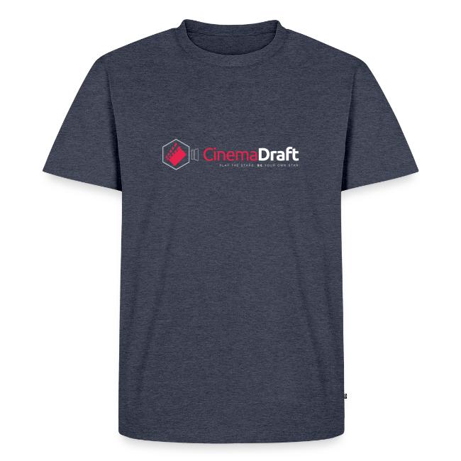 CinemaDraft Full Logo Transparency FINAL