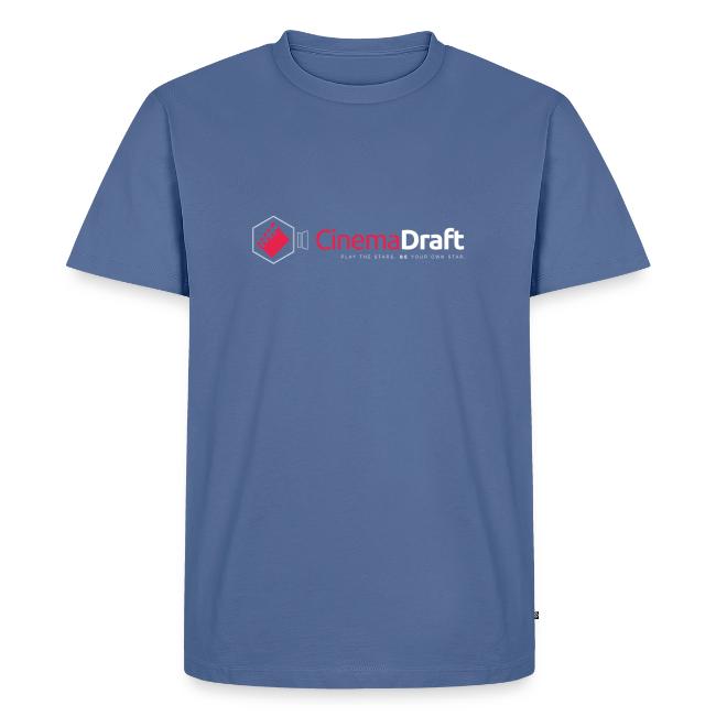 CinemaDraft Full Logo Transparency FINAL