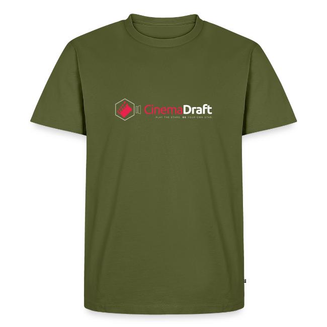 CinemaDraft Full Logo Transparency FINAL