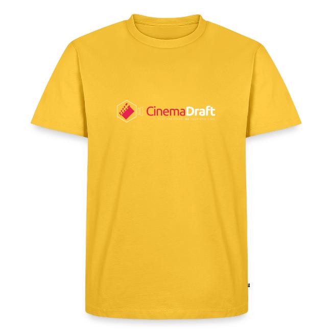 CinemaDraft Full Logo Transparency FINAL