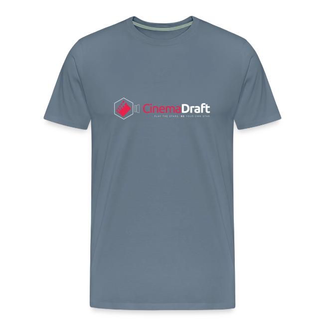 CinemaDraft Full Logo Transparency FINAL