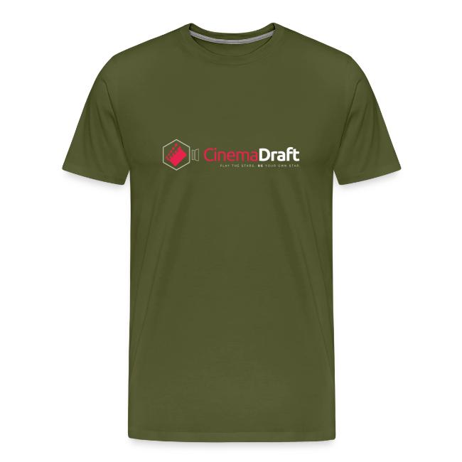 CinemaDraft Full Logo Transparency FINAL