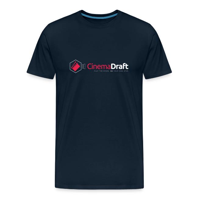 CinemaDraft Full Logo Transparency FINAL