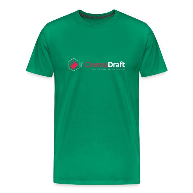 CinemaDraft Full Logo Transparency FINAL