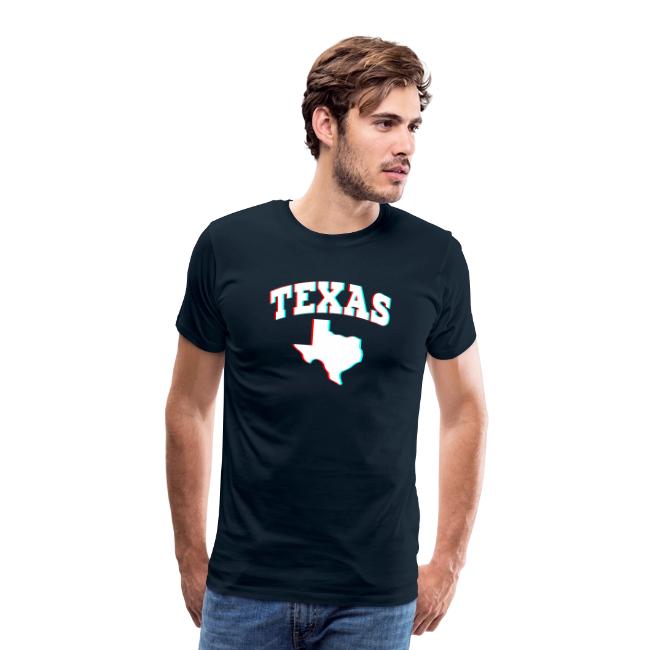Texas