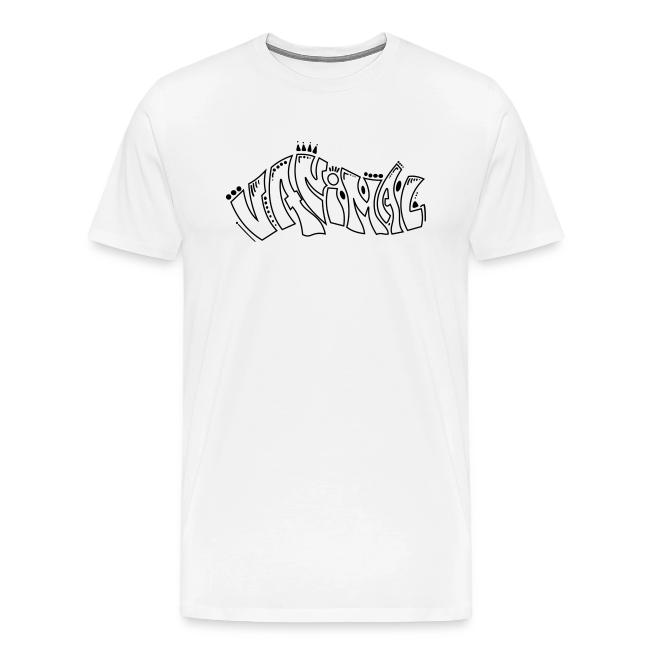 Vanimals MEMBERS ONLY