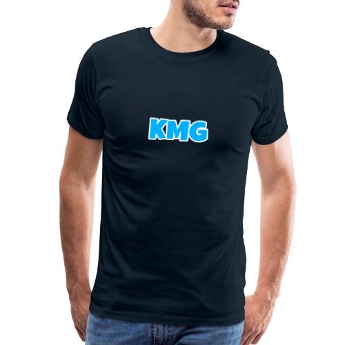 ☆KMG☆ KMG MERCH