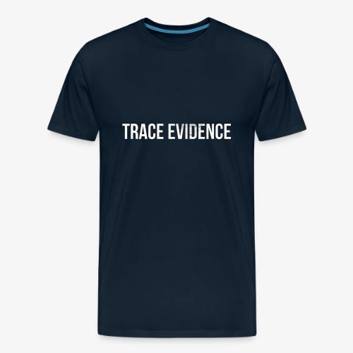 Entitled - Men's Premium T-Shirt