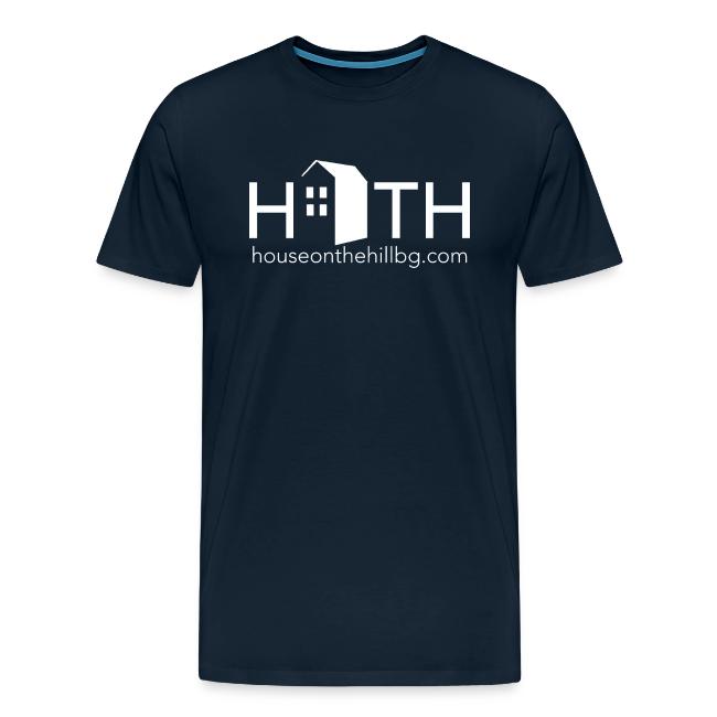 The House Line at House on the Hill Designs