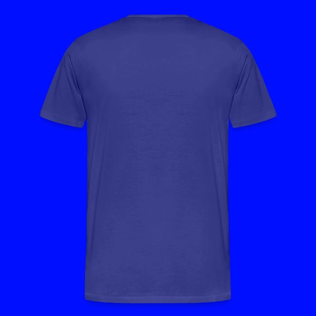 Beautifully Broken red white