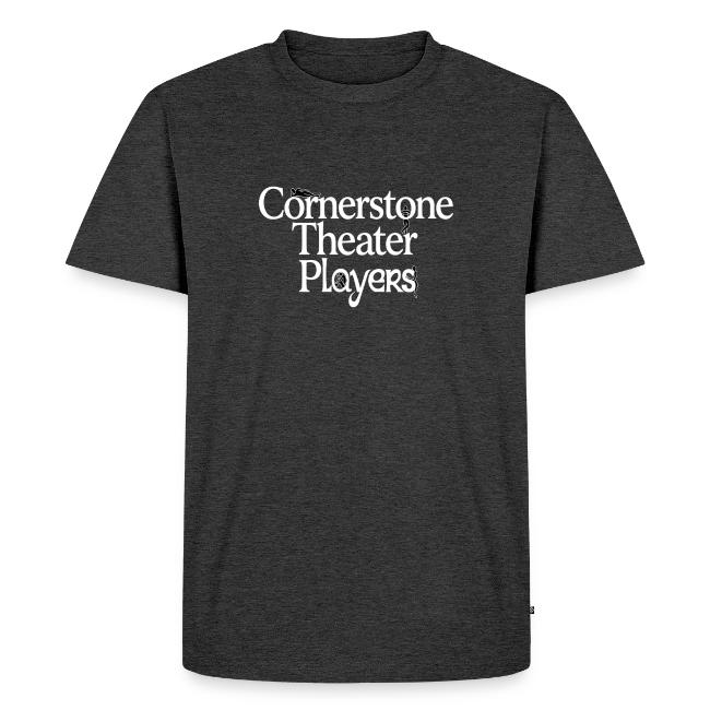 Cornerstone Theater Players (Light)