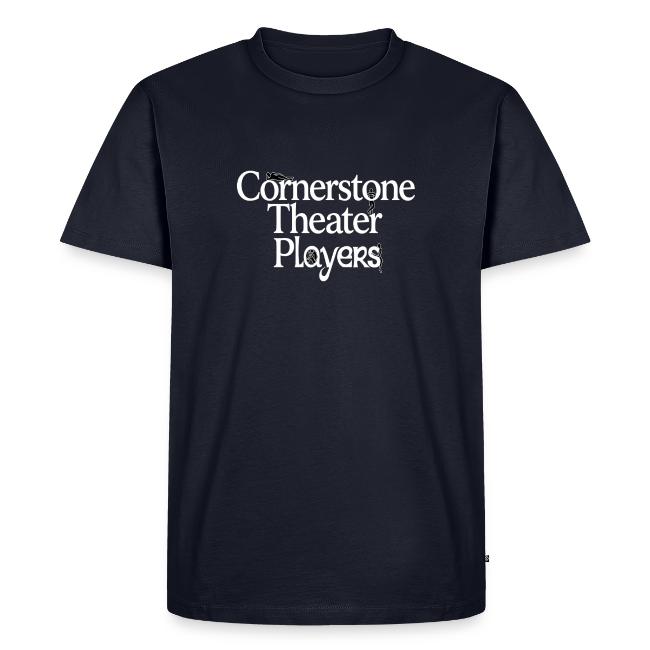 Cornerstone Theater Players (Light)