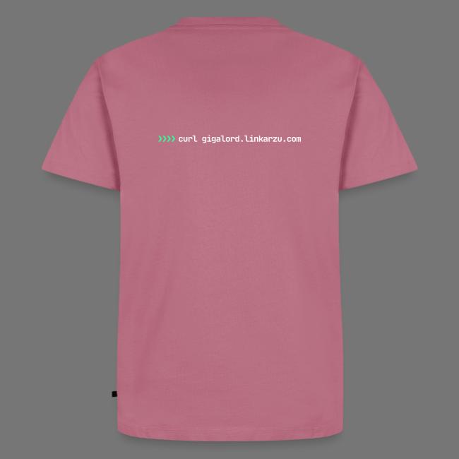 Terminal Engineer Double Print